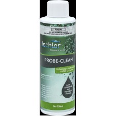 PROBE-CLEAN  250ML